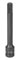 GREY-29166Ftn